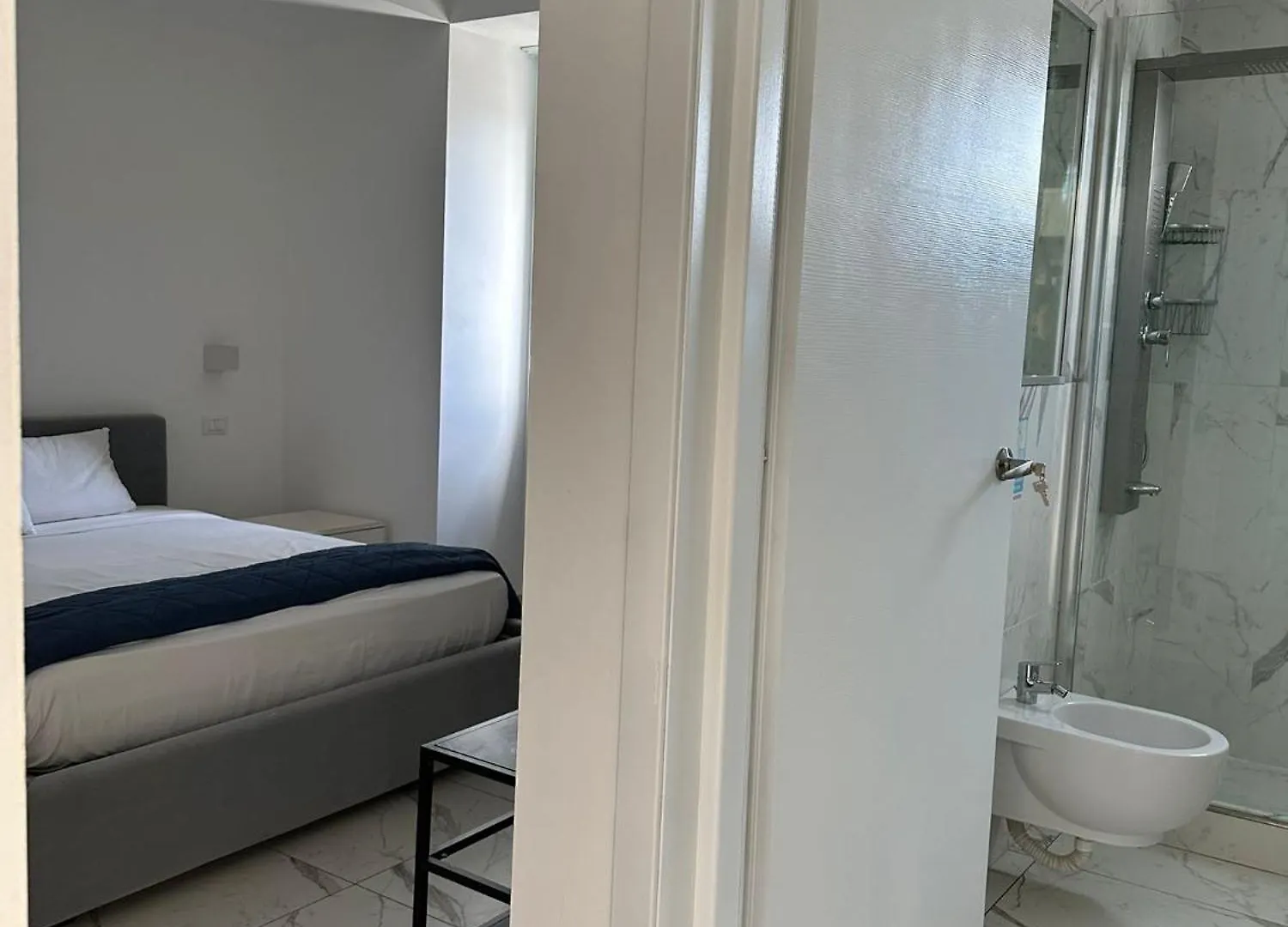 Boca Beach Residence hotel Boca Chica